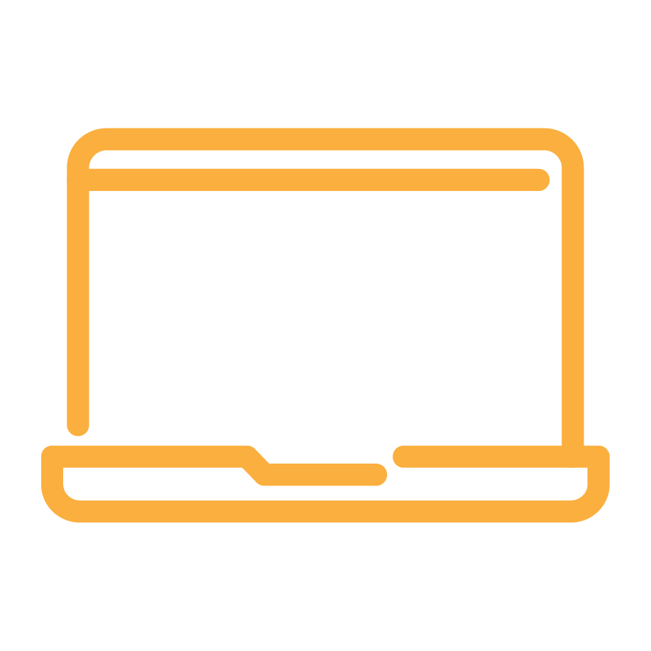 laptops