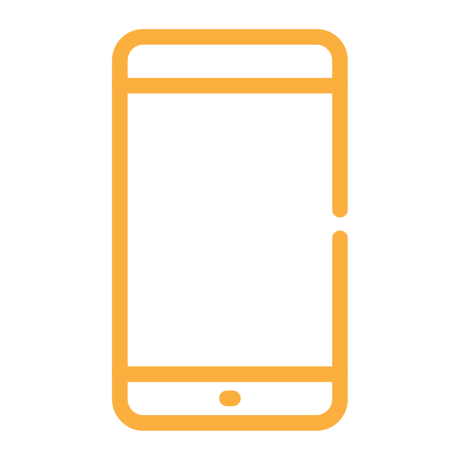 mobile phones