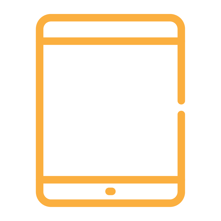 tablets